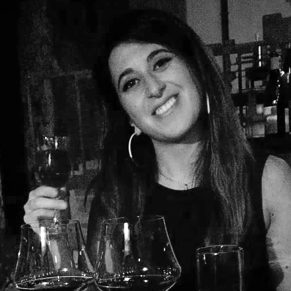 Benedetta